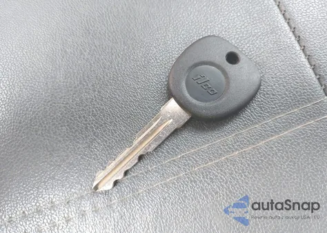 2013 Chevrolet Silverado 1500 Lt z USA, uszkodzony, nr VIN 1GCRKSE78DZ400926